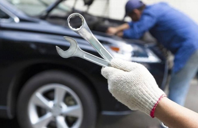 Новые требования к обязательному техосмотру вступят в силу 1 июля – что изменится для автовладельцев