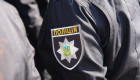 Верховный Суд указал, что полученные в результате провокации преступления доказательства не могут быть признаны допустимыми при доказывании виновности лица
