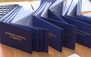 Верховный Суд объяснил, как квалифицировать получение преподавателем взятки за успешную сдачу студентом предметов экзаменационной сессии