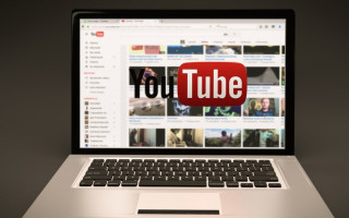 В YouTube Shorts появится функция создания видео с помощью ИИ