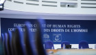 ЕСПЧ огласит решение по делу «Украина и Нидерланды против России» 9 июля — Минюст