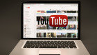 В YouTube Shorts появится функция создания видео с помощью ИИ