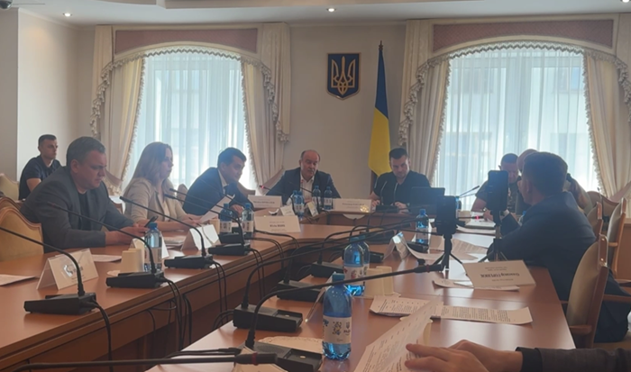 Приговоров по превышению полномочий служащими ТЦК пока нет — ВСК заслушала данные о результатах расследований
