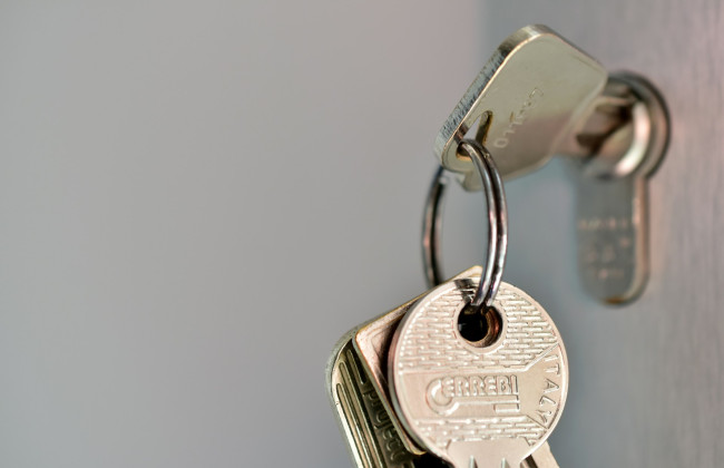 Граждане России и Беларуси не смогут покупать недвижимость в Латвии – принят закон