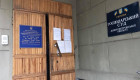 Адвокат 12 років прагнула стати суддею, але змогла протриматися в суді лише рік