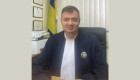 Судья Владислав Костенко избран заместителем председателя Ковпаковского районного суда Сум