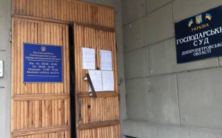 Адвокат 12 лет стремилась стать судьей, но смогла продержаться в суде лишь год