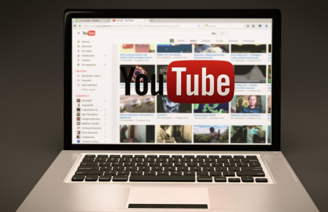 В YouTube Shorts появится функция создания видео с помощью ИИ