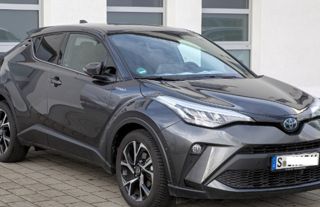 В Одесской области у семьи начальника районного ТЦК выявили почти 2 млн грн необоснованных активов