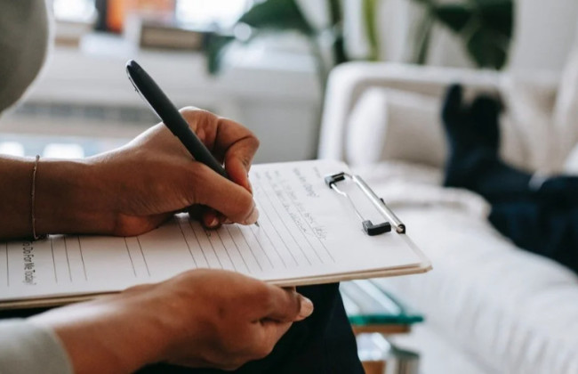 Українцям нагадали, які види виплат наразі передбачені через тимчасову втрату працездатності