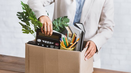 У яких випадках роботодавець може звільнити працівника: пояснення юристів