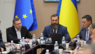 Оксен Лисовой: Право на образование — не индульгенция от мобилизации