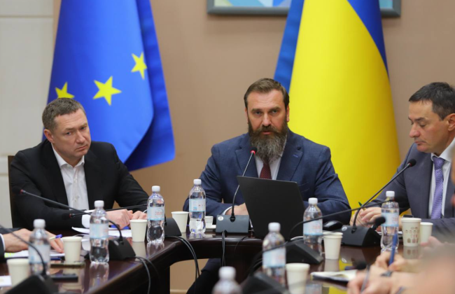 Оксен Лісовий: Право на освіту — не індульгенція від мобілізації