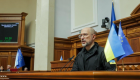 Кабмин еще считает, сколько средств нужно будет добавить на оборону в бюджете, но потребность огромна