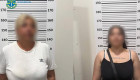 На Хмельниччині мати та донька видавали себе за працівниць газової служби та обкрадали пенсіонерів