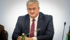 В июле будут кадровые решения по руководителям некоторых посольств — Андрей Сибига