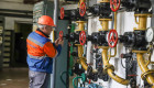 Газ, уголь, атом – все под контролем: как Украина готовится к отопительному сезону