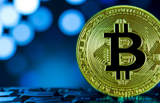 У Житомирі чоловік заволодів понад 4,2 млн грн із криптогаманців знайомих