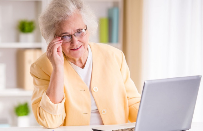 Пенсионный фонд объяснил, кто может выйти на пенсию в 55 лет