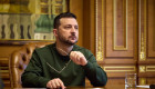 Зеленский анонсировал кадровые изменения в дипломатическом корпусе