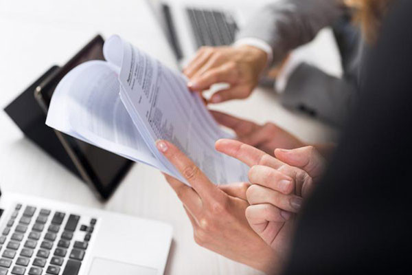 В ГНС напомнили, в каких случаях имущество налогоплательщика увольняется из налогового залога