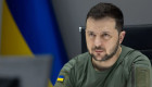 Дрони та ракети — Зеленський анонсував відкриття виробництва зброї за кордоном