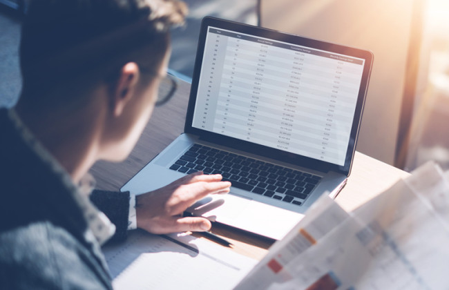 Налоговики объяснили, предусмотрена ли ответственность за неверно составленную платежку для уплаты налогов