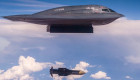 США передислоковують бомбардувальники-невидимки B-2 ближче до Ірану