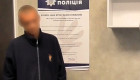 Обижал мать, ударил в лицо и требовал деньги: на Полтавщине будут судить домашнего обидчика