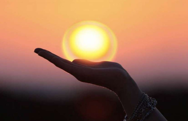 Летнее солнцестояние 2025: что это, традиции, приметы