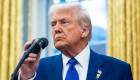 Пакистан выдвинул Дональда Трампа на Нобелевскую премию мира в 2026 году