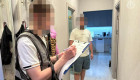 В Україні провели масштабну операцію «Опікун» — викрили схему уникнення від мобілізації у 12 областях