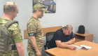 Залучив підлеглих до будівництва домогосподарства замість служби – викрили посадовця військової частини