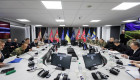Норвегія виділяє рекордну допомогу – 1,5% свого ВВП для України