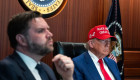 CNN раскрыл детали секретного решения Трампа об ударах по иранской ядерной программе