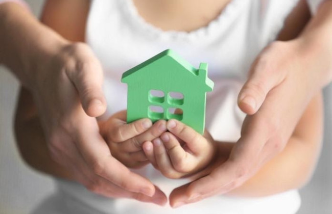 Як дитині прийняти спадщину у 2025 році: ключові правила та роз’яснення