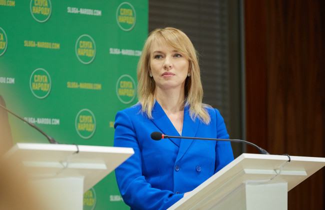 До 2026 року в Україні має з’явитися закон про соціальне житло: роботу над документом вже розпочали