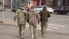 Понад 460 військових ТЦК, причетних до порушень, перевели на інші посади у війську