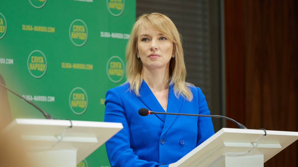 К 2026 году в Украине должен появиться закон о социальном жилье: работа над документом уже начата