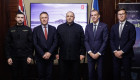 В Украине открылся офис производителя NASAMS для усиления ПВО