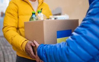 Кабмін оновив правила використання коштів для допомоги цивільним під час війни