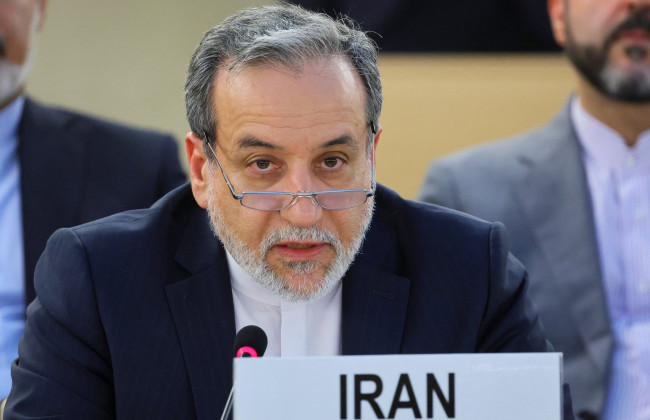 Іран вимагає екстреного засідання Радбезу ООН після атаки США по ядерних об’єктах