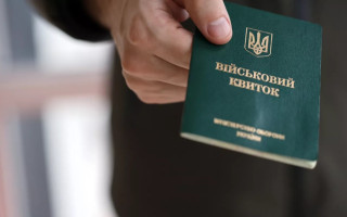 Соцзахист для ветеранів і їхніх родин: Дмитро Лубінець нагадав про трудові та соціальні гарантії