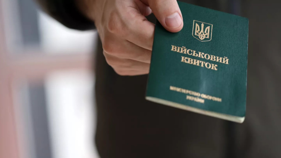 Соцзахист для ветеранів і їхніх родин: Дмитро Лубінець нагадав про трудові та соціальні гарантії