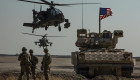 Силы США разбомбили ядерные объекты Ирана