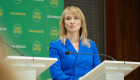До 2026 року в Україні має з’явитися закон про соціальне житло: роботу над документом вже розпочали