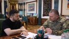 Зеленского хотели убить в аэропорту Жешува, — глава СБУ Малюк