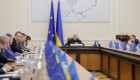 Уряд скерував надані партнерами 22 млрд грн на потреби відновлення, — Шмигаль