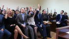 Судьи ВАКС исками о перерасчете судейского вознаграждения довели суд до финансового кризиса