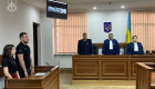 Суд объявил приговор обвиняемым в убийстве 3-летнего сына экс-депутата Киевского облсовета Вячеслава Соболева